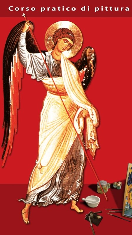 Corso-iconografia-Capalbio