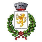 Logo_Comune_Capalbio