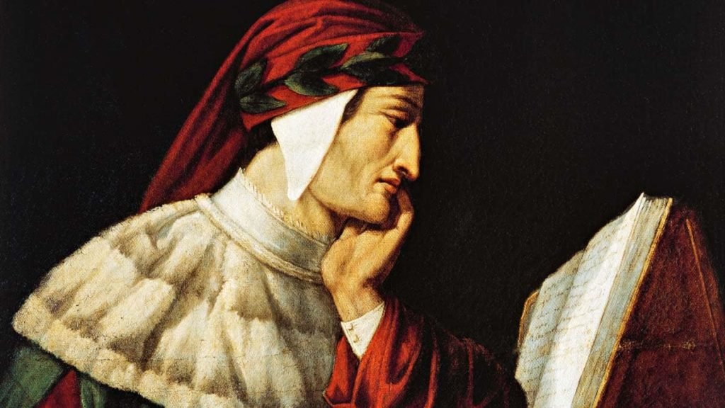 dante_alighieri dante_alighieri